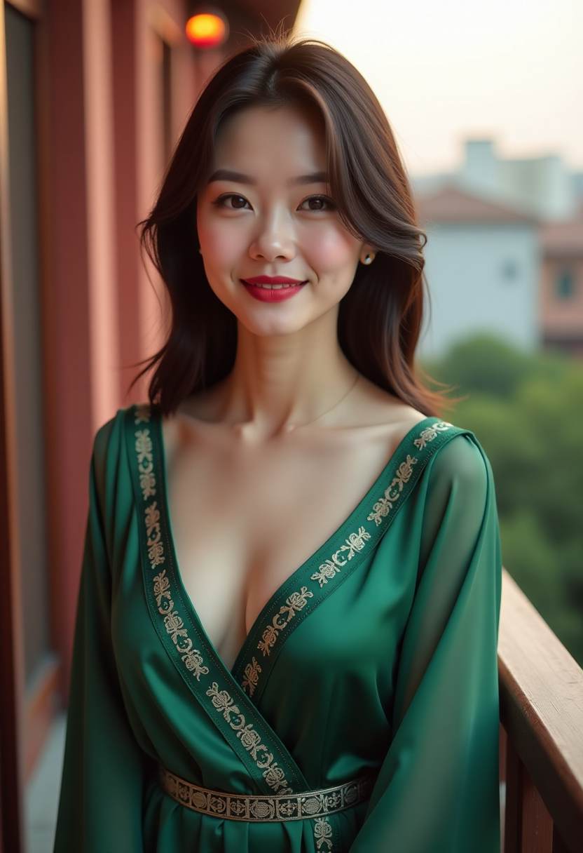 头像